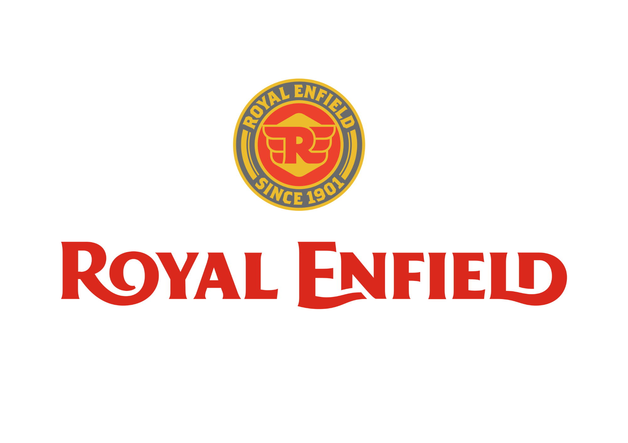 Royal Enfield